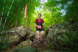 BIB: 
                            <button type="button" onclick="openModal(22087171)" class="btn btn-primary btn-sm float-right btn-popup" data-toggle="modal" data-target=".modal-high-quality">
                        <i class="fas fa-shopping-cart"></i> Add to Cart
                    </button>
                                            <button type="button" onclick="isThisMe(22087171, true)" class="btn btn-success btn-sm float-right btn-popup btn-isme hidden" data-toggle="tooltip" data-placement="bottom" title="นี่คือรูปของคุณใช่ไหม คลิกที่นี่เพื่อเอาเข้าอัลบั้ม">
                        <i class="fas fa-plus"></i> Add to album
                    </button>
                    <button type="button" onclick="isThisMe(22087171, false)" class="btn btn-warning btn-sm float-right btn-popup btn-isnotme hidden">
                        <i class="fas fa-ban"></i> Remove from album
                    </button>